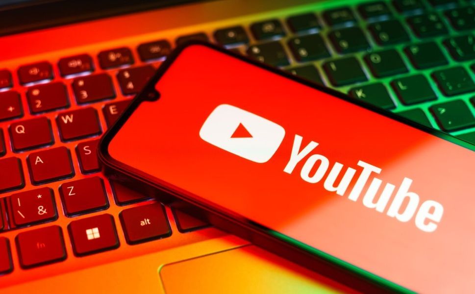 Bu telefonlarda artık YouTube açılmayacak