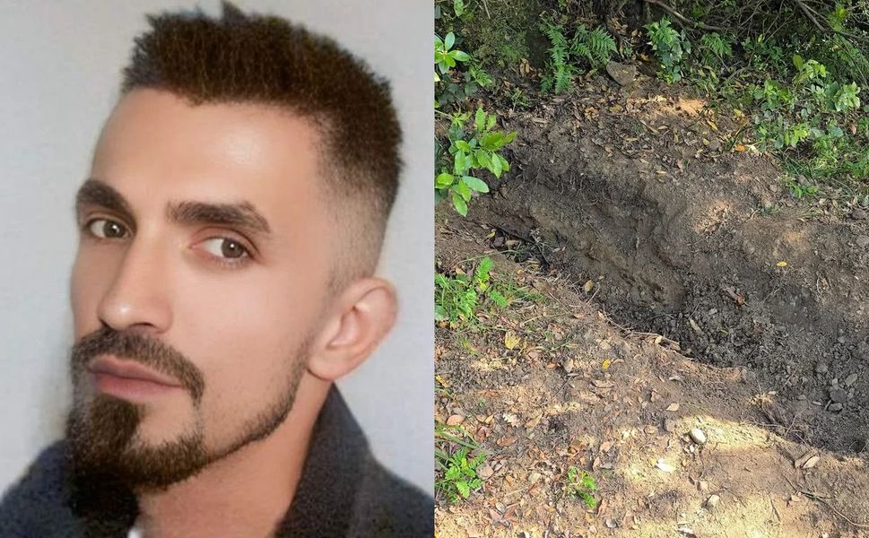 Zonguldak’ta tüyler ürperten cinayet: 43 gün sonra cesedi bulundu!