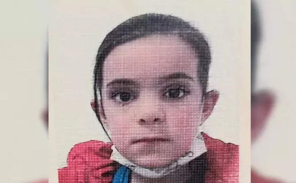 13 yaşındaki çocuk kalp krizi sonucu yaşamını yitirdi