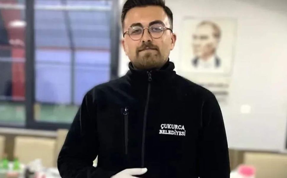 23 yaşındaki genç kanser nedeniyle hayatını kaybetti