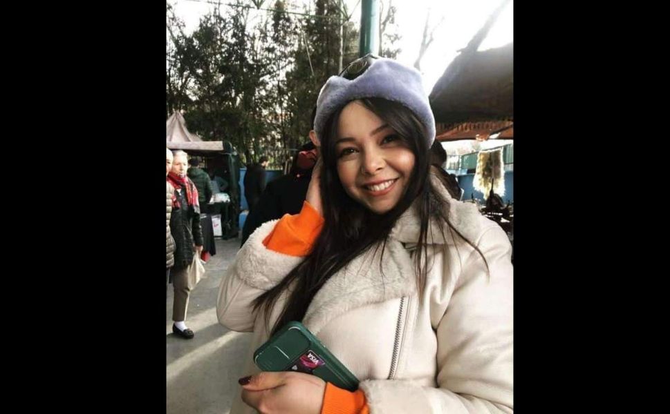7 aylık hamile kadın beynine pıhtı atması sonucu hayatını kaybetti
