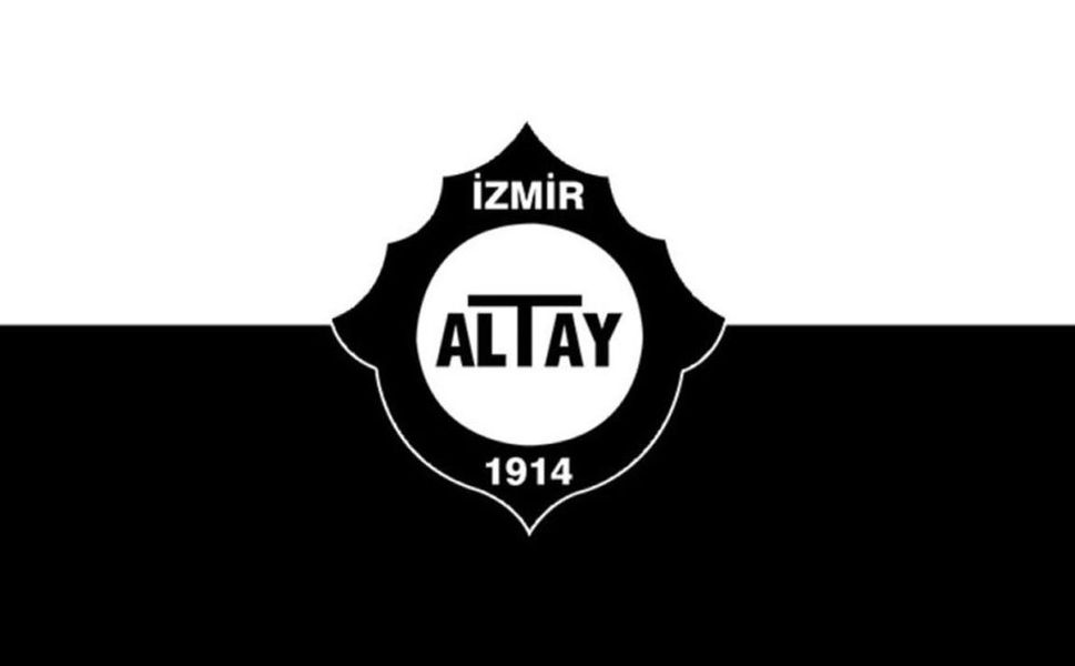 Altay’da yeni dönem: Başkan Gürüz ve iş insanı Heyal’den kadro güvencesi!