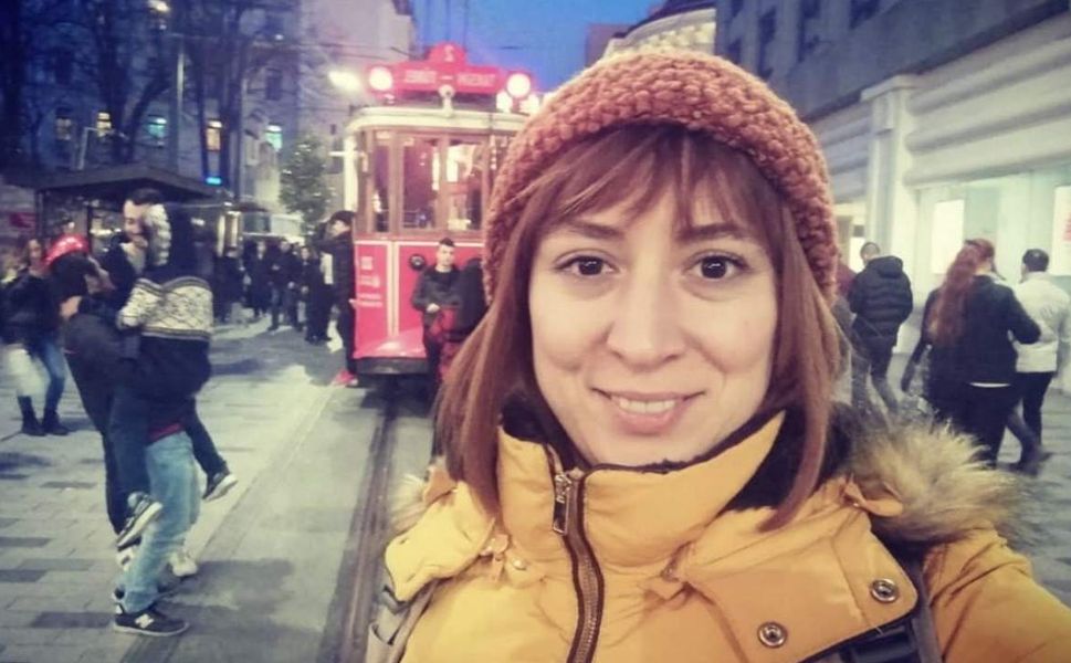 Arkadaşını 10’dan fazla bıçak darbesiyle öldürdü