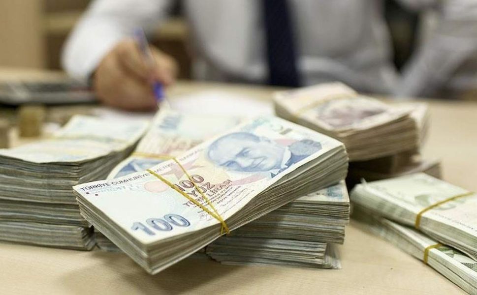 Başvurmayanın parası yanacak: Yarın son gün!