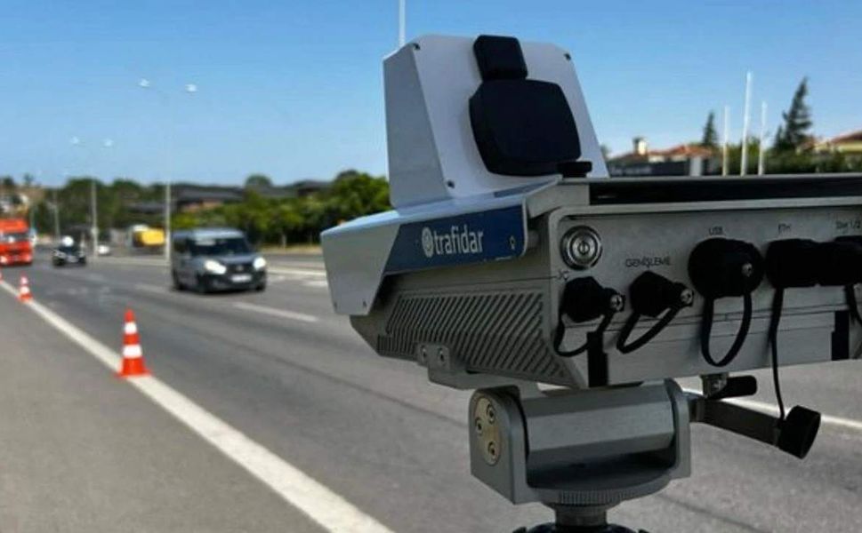 Bayramda kesilen radar cezaları gündemde: İptal edilecek mi?