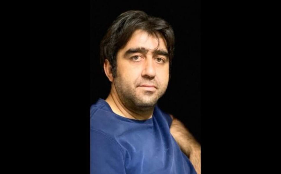 Beyin kanaması geçiren TIR şoförü hayatını kaybetti