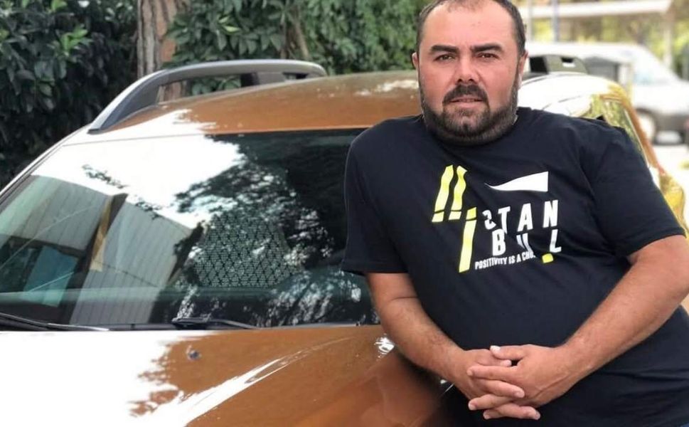 Bıçaklı kavgada ağır yaralanan adam hayatını kaybetti