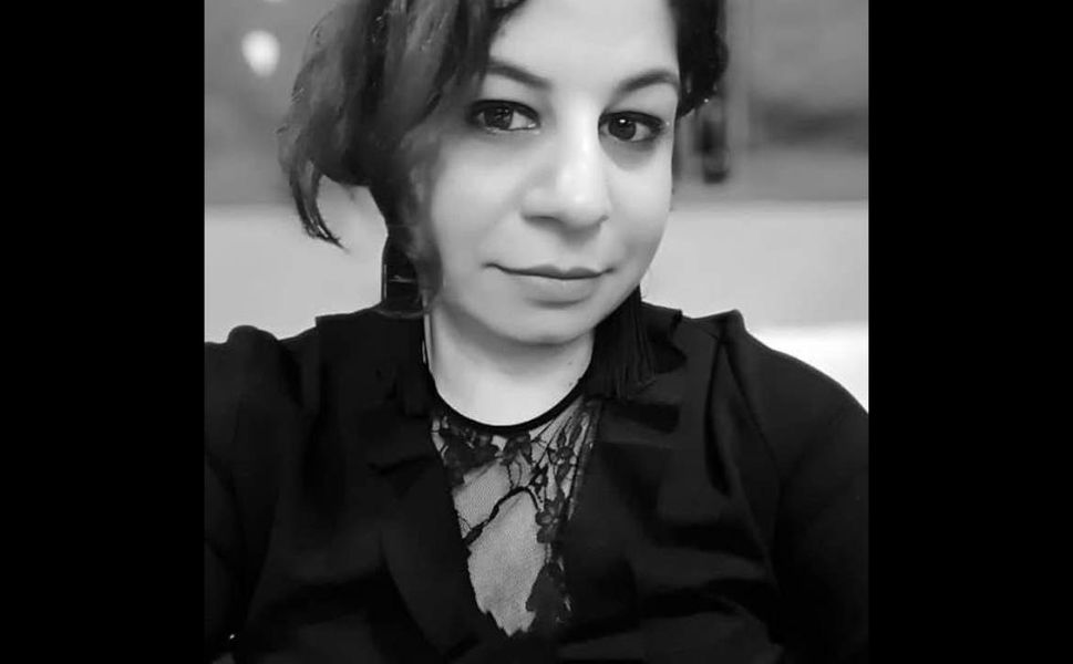 Bilge Yılmaz kimdir, neden öldü?