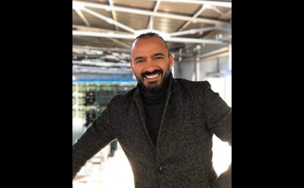 CEVA Lojistik’in Operasyon Müdürü Hüseyin Cem Kestanlıoğlu hayatını kaybetti