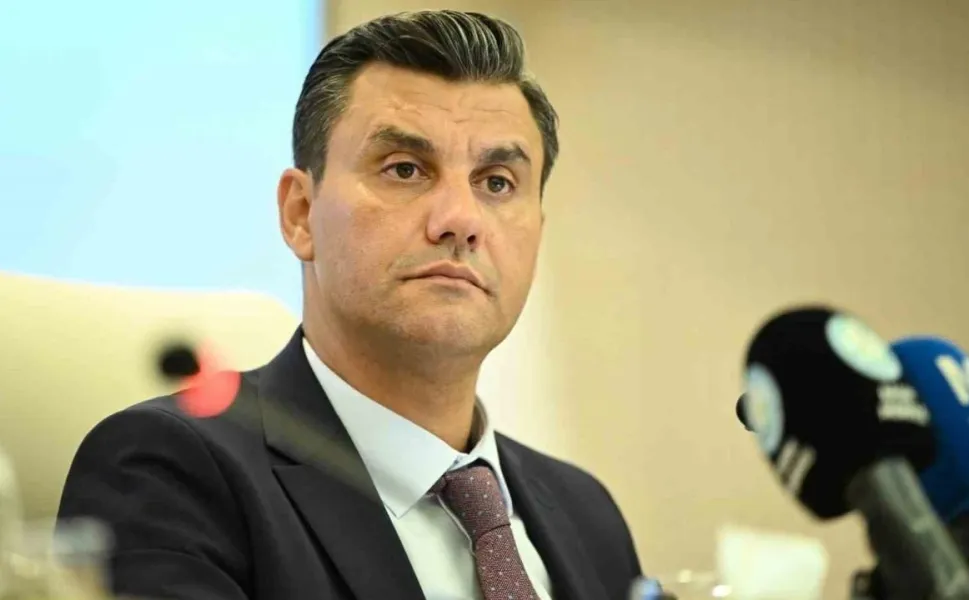 Ferdi Zeyrek'in elektrik akımına kapılmasında flaş tesisat detayı