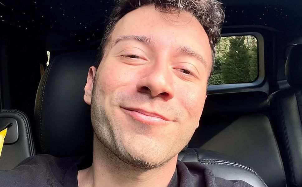 SON DAKİKA | Enes Batur hakimliğe sevk edildi