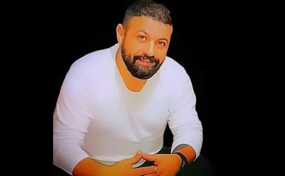 Eski futbolcu Cem İncebey kanser nedeniyle yaşamını yitirdi