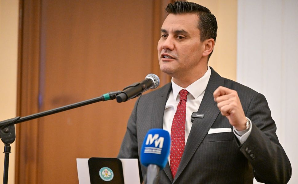 Ferdi Zeyrek’in elektrik kazasında ihmal şüphesi: Tesisat paslı, motor kaçaklı