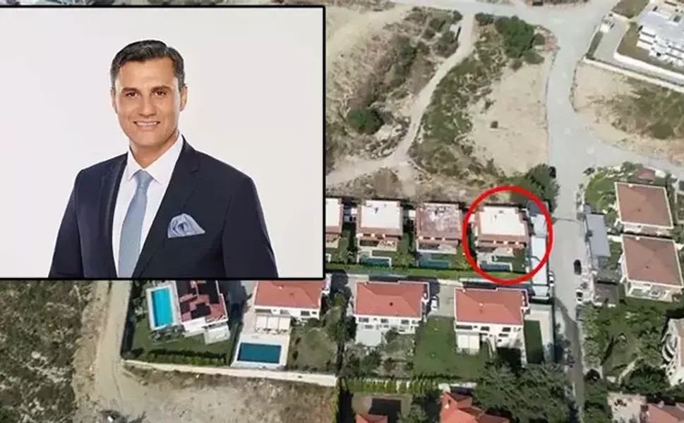 Ferdi Zeyrek’in ölümüne ilişkin bilirkişi raporu tamamlanıyor: Kritik detaylar dikkat çekiyor!