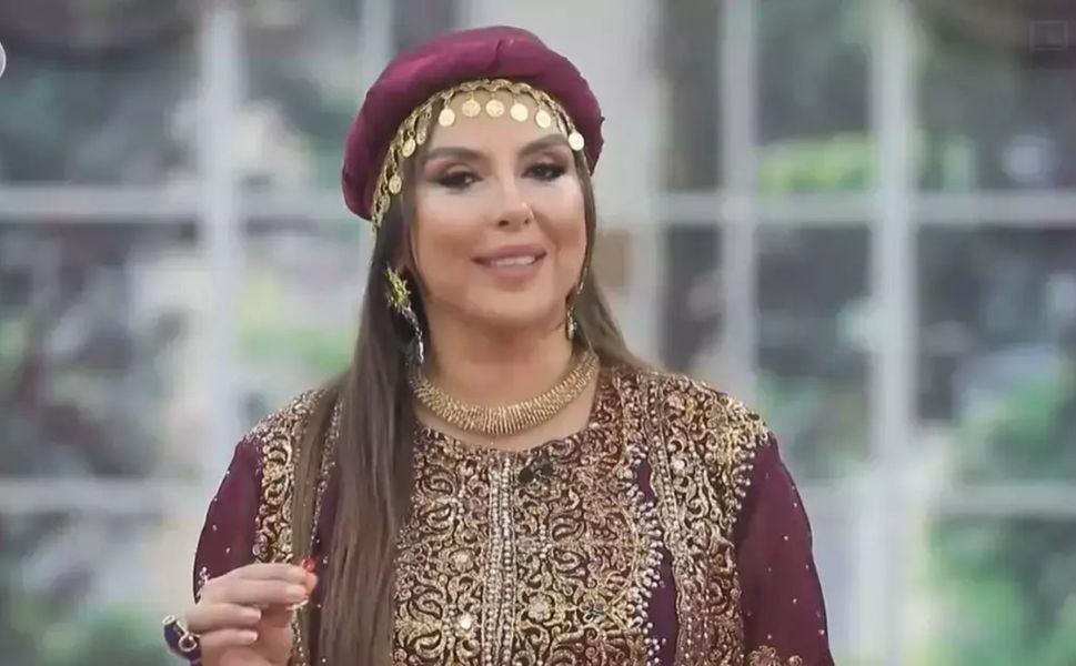 Gelinim Mutfakta haftaya sürpriz başladı: Çeyrek altın kimin oldu?