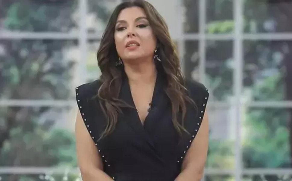 Gelinim Mutfakta'da günün birincisi kim oldu, çeyrek altını kim aldı?