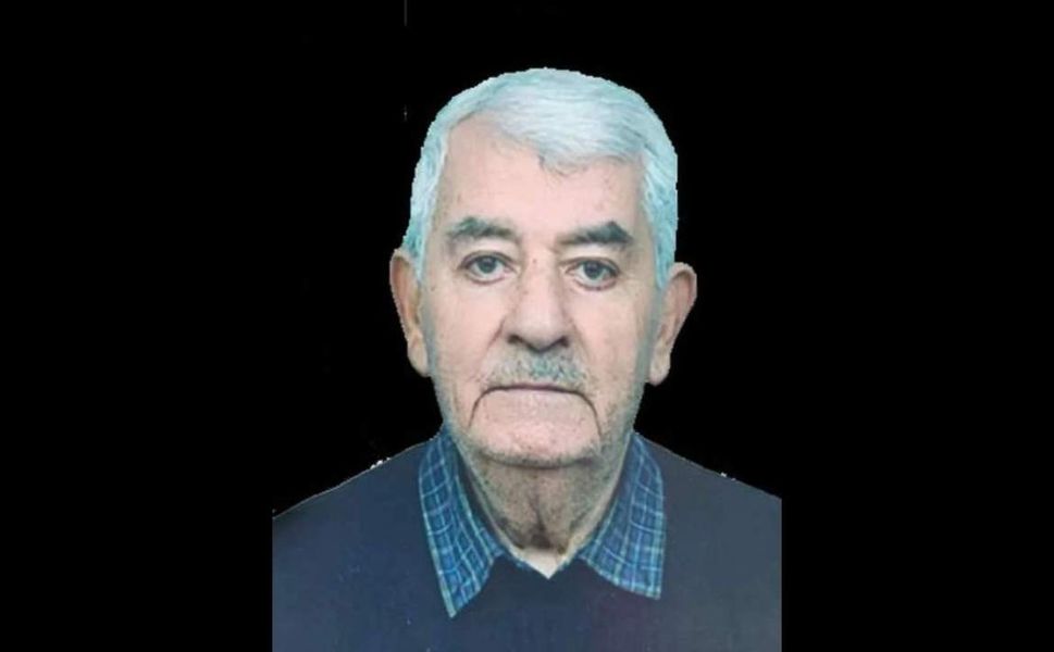 Sevilen Öğretmen hayatını kaybetti