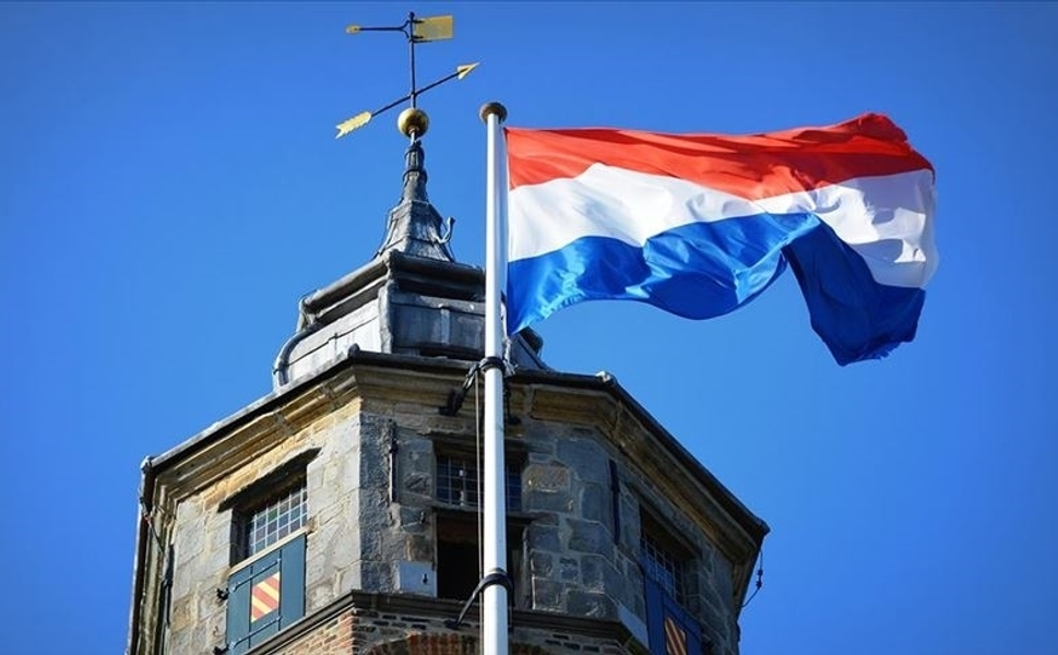 Hollanda'da neler oluyor? Hollanda'da hükümet neden düştü?