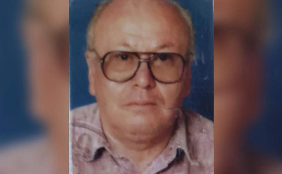 İlhami Milağ kimdir, neden öldü?
