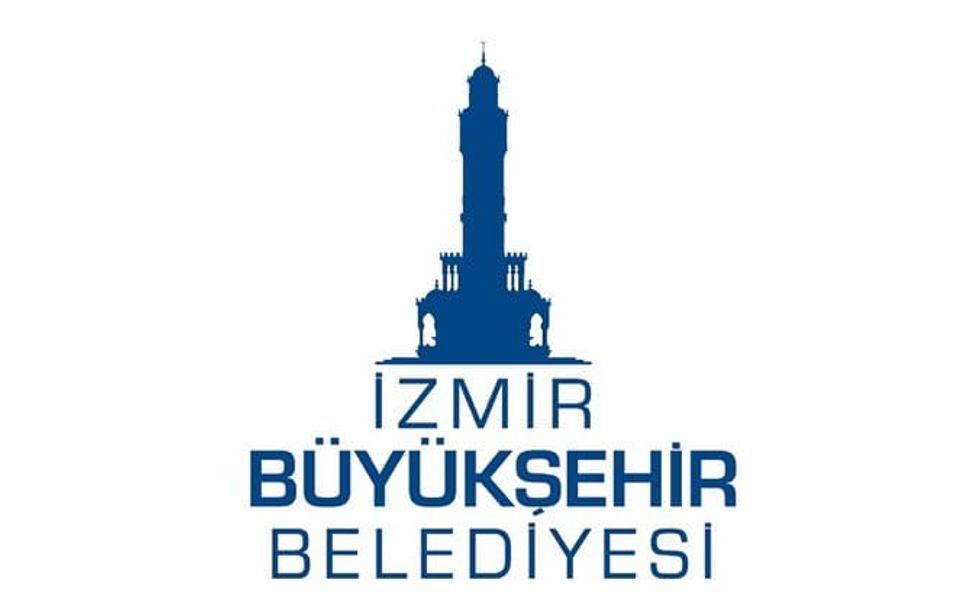 İzmir'de belediyeye işçi almak için İzleme Kurulu üyeliği başvuruları başlıyor!