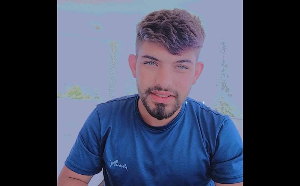 Kadir Baytok kimdir, neden öldü?