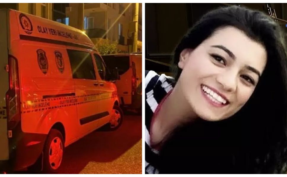 Kanlı hesaplaşma: İki kadın, mahkemelik oldukları adamın eşini katletti