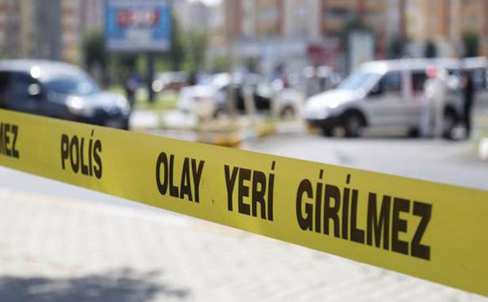 Kardeş katliamı itirafla ortaya çıktı: C*set aranıyor