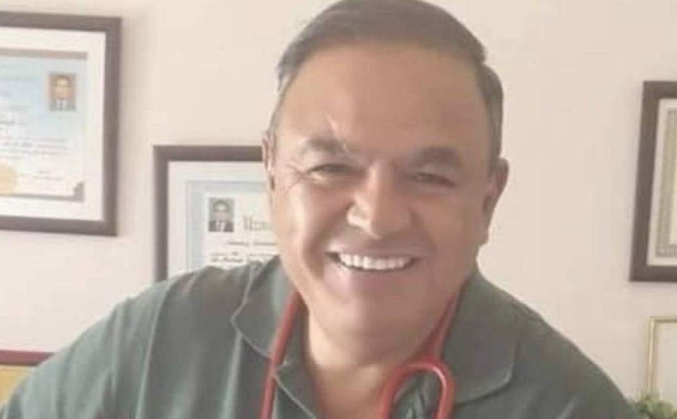 Magna Lunaca nedir? Doktor Savan Günay Magna Lunaca yüzünden mi öldü?