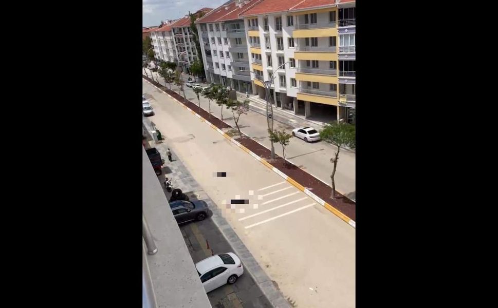 Muhtarlık kavgasında 1 kişi hayatını kaybetti