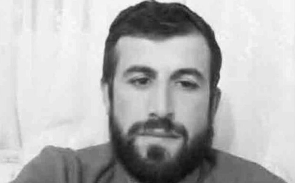 O şehir alarm veriyor! Can kaybı 6'ya yükseldi