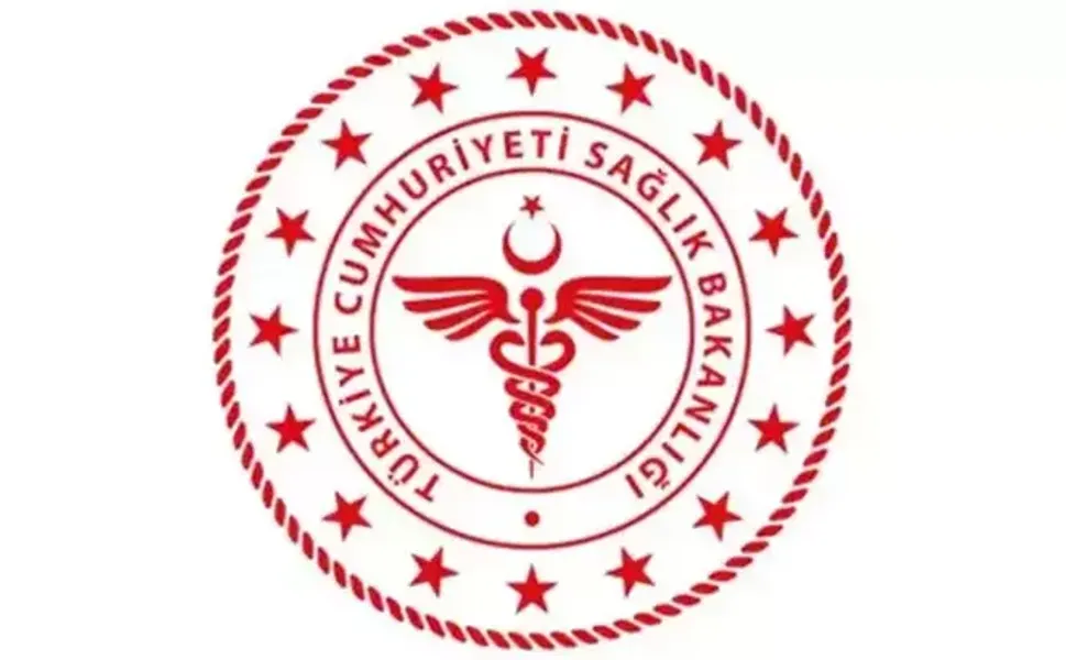 Sağlık Bakanlığı'na ait botta patlama: Bir sağlık görevlisi hayatını kaybetti!