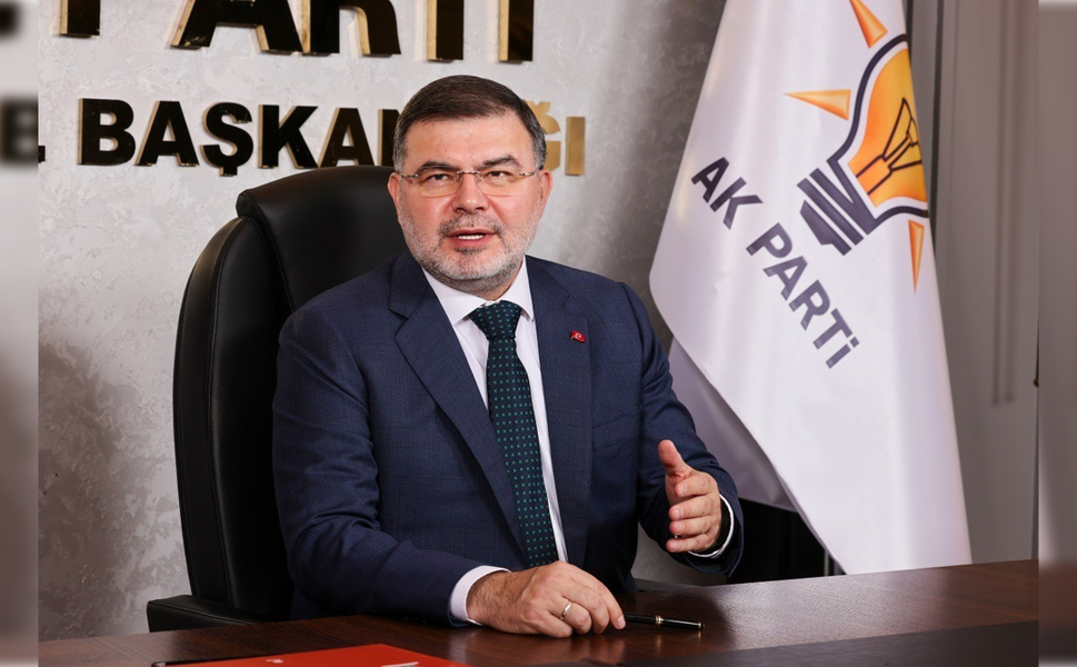 Saygılı’dan sert çıkış: “Belediyeyi doldurdunuz, bedelini emekçiye kestiniz!”