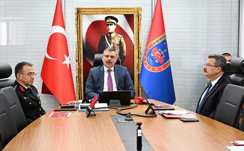 Sessiz tehlike: 27 kişi suda kayboldu