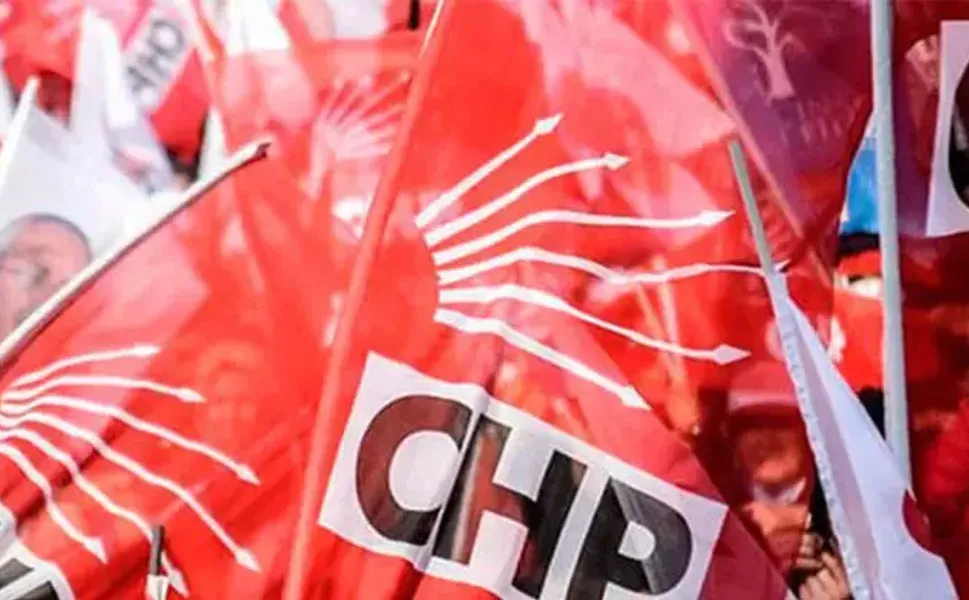 SON DAKİKA | CHP Kurultayı soruşturmasında iddianeme hazırlandı: 3 yıla kadar hapis istemi!