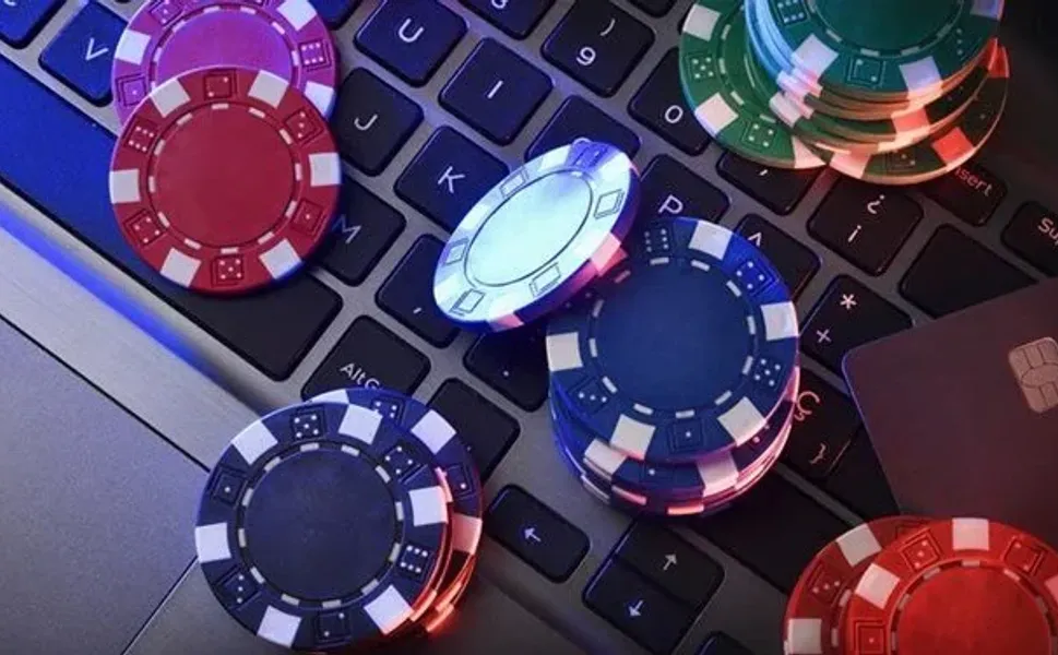 SON DAKİKA |  "KeyDrop" soruşturmasında 11 sosyal medya fenomeni adliyeye sevk edildi