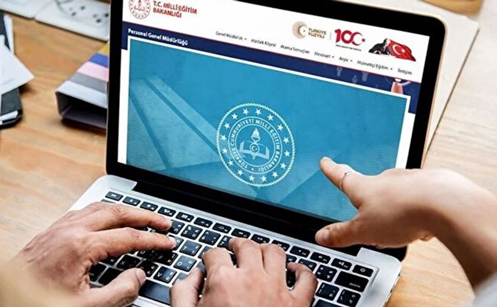 SON DAKİKA | MEB sonuçları erişime açtı: Öğretmenlerin iller arası yer değiştirme sonuçları açıklandı