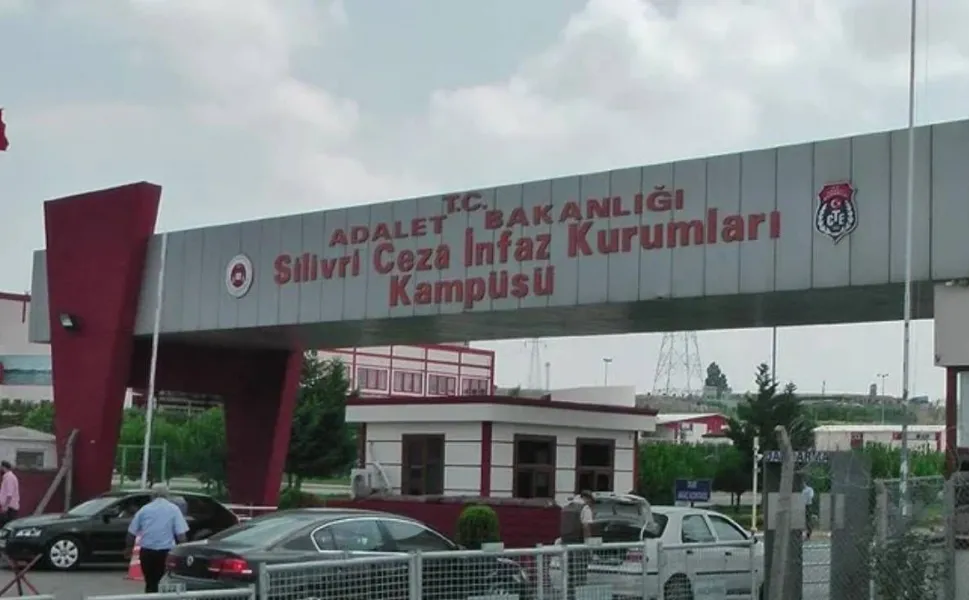 SON DAKİKA | Silivri'deki belediye başkanları İzmir'e gönderilecek