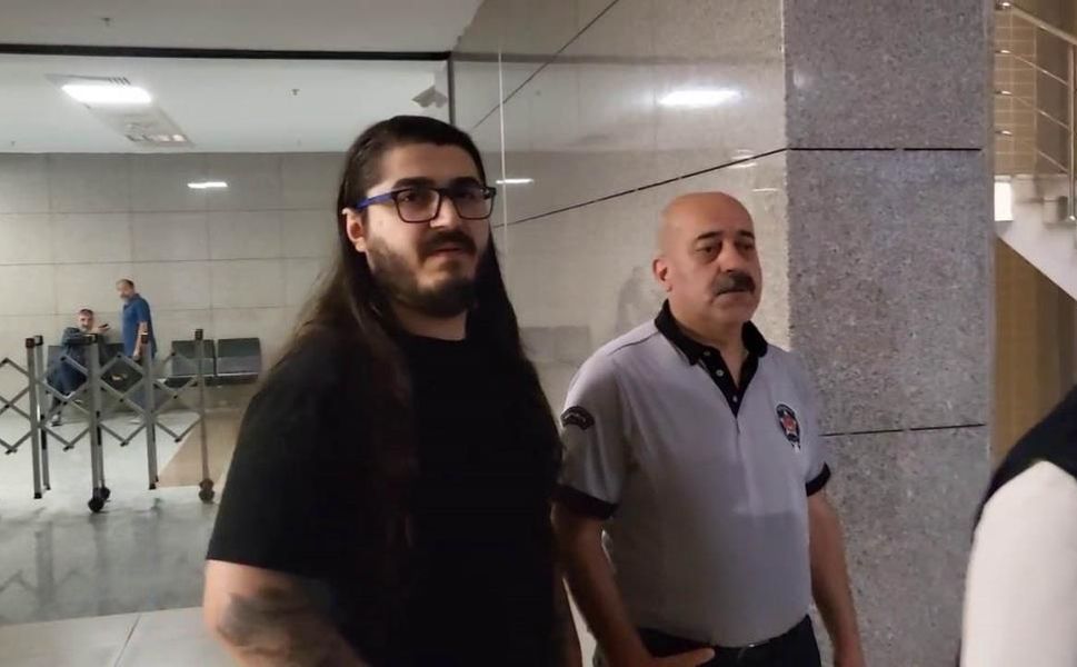 Sosyal medya fenomenlerine dijital kumar operasyonu: 12 şüpheli adli kontrol şartıyla serbest
