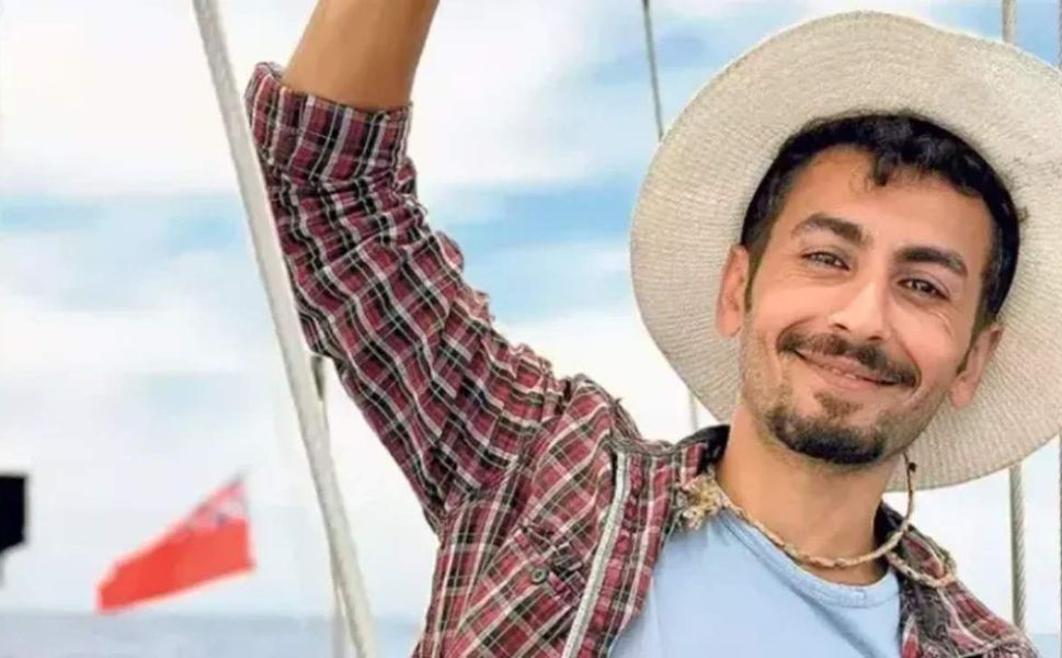 Şuayb Ordu kimdir, nereli, kaç yaşında?