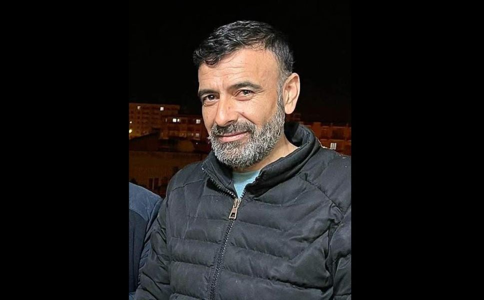 Yolun karşısına geçmeye çalışan yaya feci kazada hayatını kaybetti