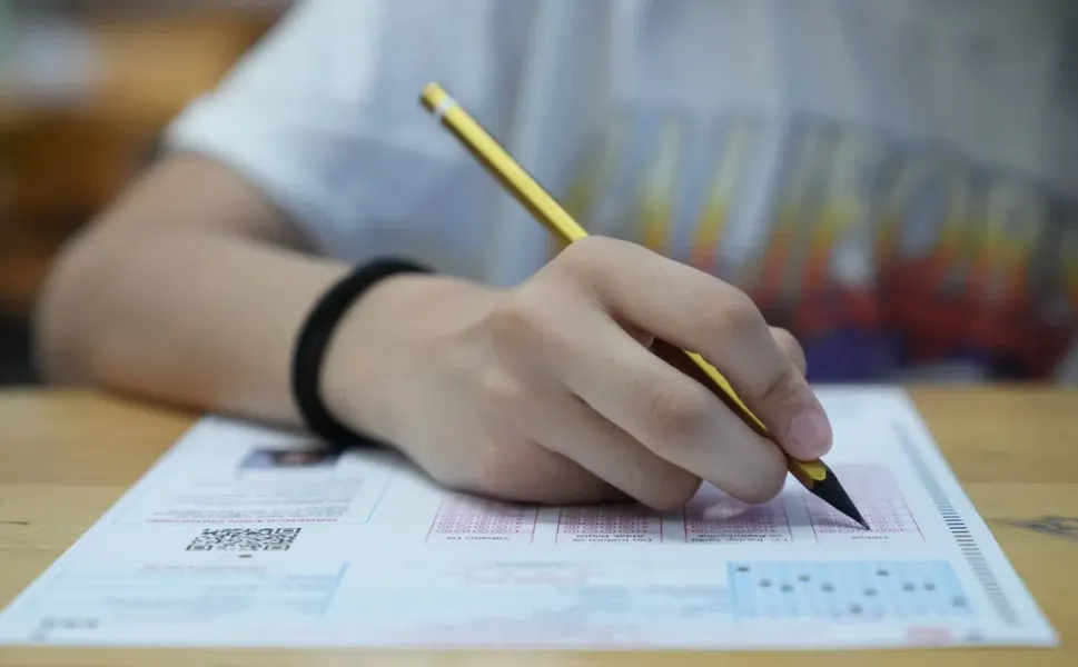 LGS 2026 soru kitapçıkları ve cevap anahtarları yayımlandı
