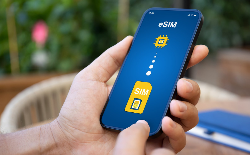 BTK eSIM hizmetlerine erişimi engelledi: 8 platform kapatıldı