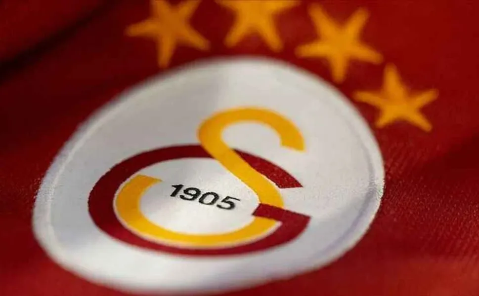 Galatasaray'dan TFF'ye 'Yasin Kol' tepkisi: 'Tüm ilişkilerimiz askıya alınmıştır'