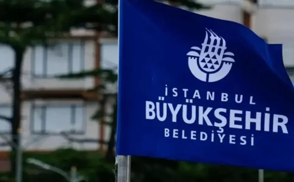 İBB davasında yeni gelişme: 9 kişi için tahliye kararı