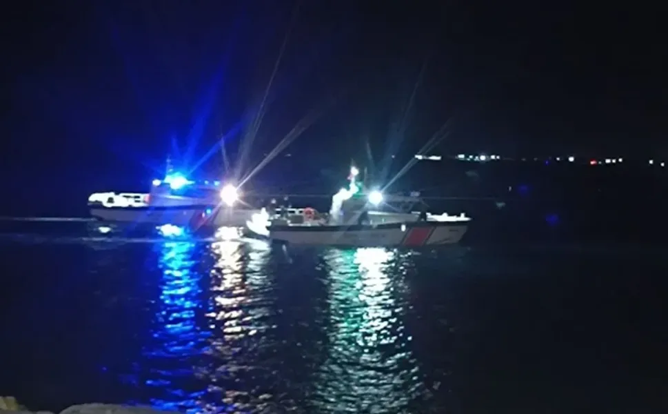 Kayıp olarak aranan avukat kadın denizde ölü bulundu