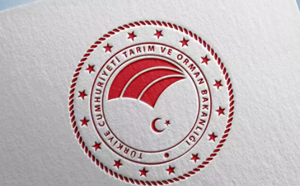 İzmir’de gıda skandalı: O işletmede tek tırnaklı et tespit edildi