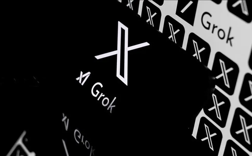 Yapay zeka içeriklerine karşı X’ten yeni önlem