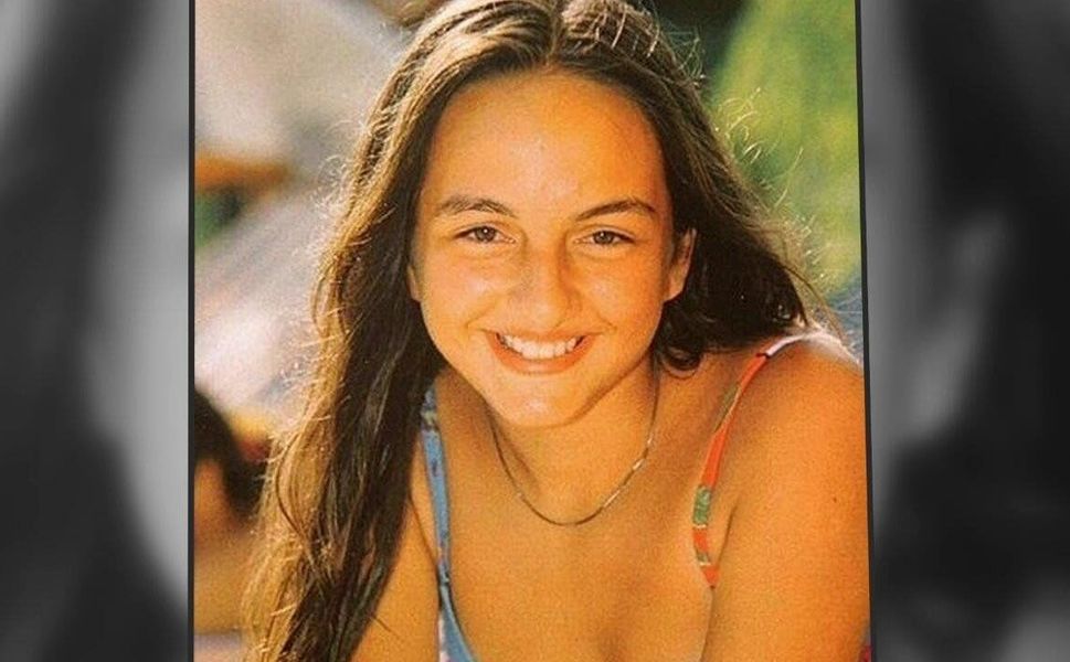 Çağla Tuğaltay dosyasında 26 yıl sonra yeni gelişme: 4 şüpheli için fethi kabir talebi