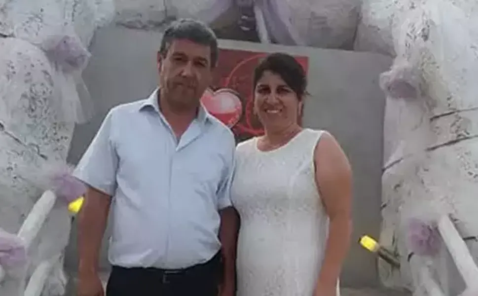 Evin satışı cinayet sebebi oldu: Boşanma aşamasındaki kadın iş yerinde vuruldu!