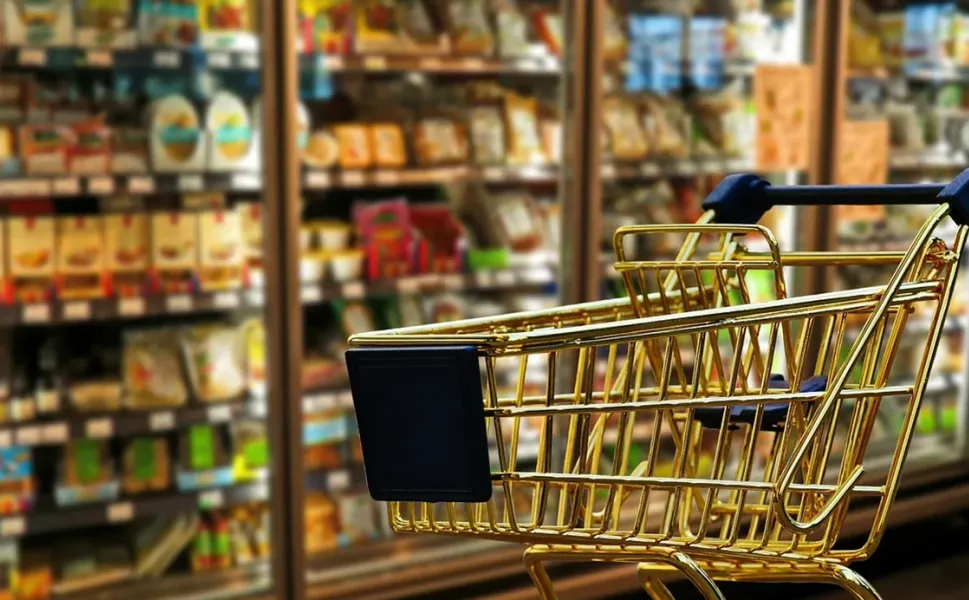 İstanbul'da ekim enflasyonu belli oldu